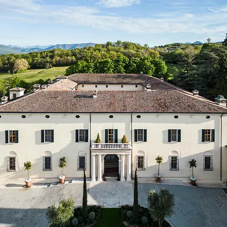 Palazzo Arzaga Hotel, Spa&Golf Resort-3